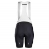 Set Fietsshirt + Korte Koersbroek 2021 Bontrager Trek Anara Dames N003